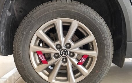 Mazda CX-5 II, 2023 год, 1 480 000 рублей, 24 фотография