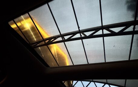 Mercedes-Benz GLS, 2016 год, 4 200 000 рублей, 6 фотография