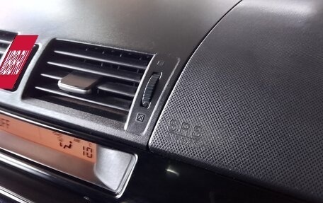 Mazda 3, 2006 год, 770 000 рублей, 7 фотография