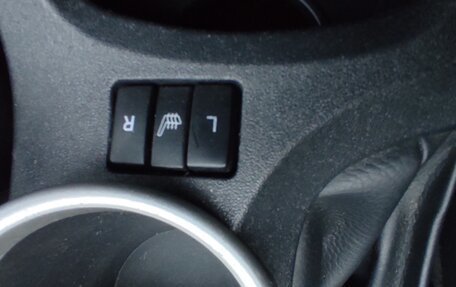 Toyota Verso I, 2012 год, 1 430 000 рублей, 14 фотография