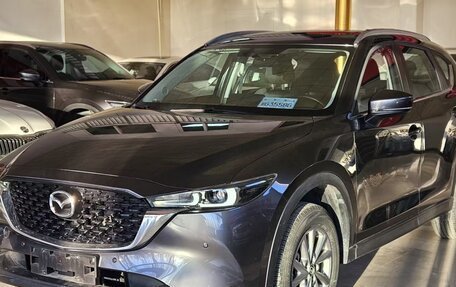 Mazda CX-5 II, 2023 год, 1 600 000 рублей, 3 фотография