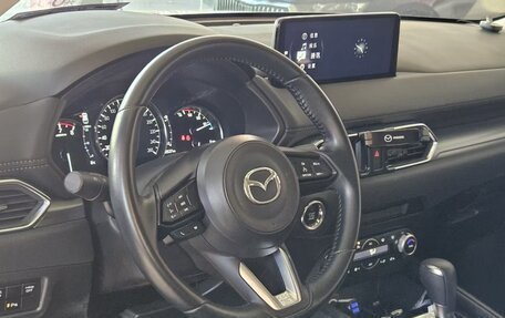 Mazda CX-5 II, 2023 год, 1 600 000 рублей, 8 фотография