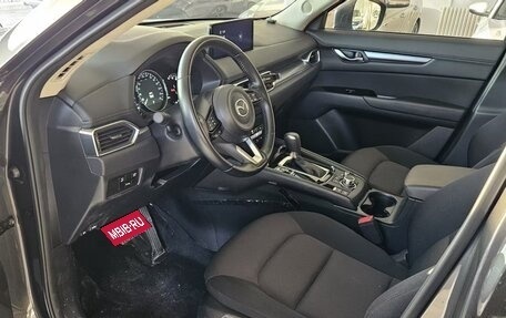 Mazda CX-5 II, 2023 год, 1 600 000 рублей, 9 фотография