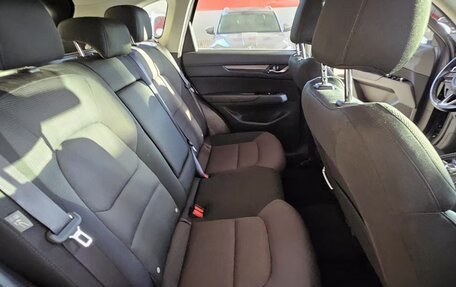 Mazda CX-5 II, 2023 год, 1 600 000 рублей, 11 фотография