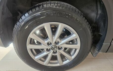 Mazda CX-5 II, 2023 год, 1 600 000 рублей, 21 фотография