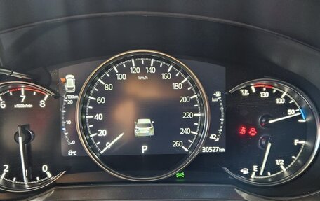 Mazda CX-5 II, 2023 год, 1 600 000 рублей, 14 фотография