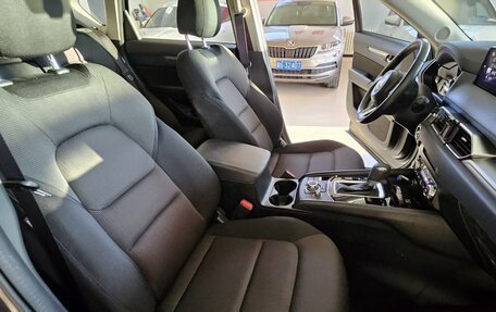 Mazda CX-5 II, 2023 год, 1 600 000 рублей, 12 фотография