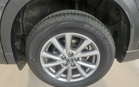 Mazda CX-5 II, 2023 год, 1 600 000 рублей, 20 фотография
