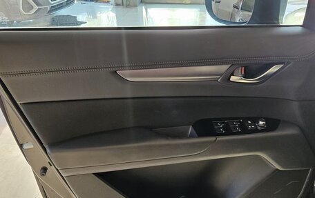 Mazda CX-5 II, 2023 год, 1 600 000 рублей, 13 фотография