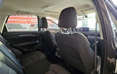 Mazda CX-5 II, 2023 год, 1 600 000 рублей, 17 фотография