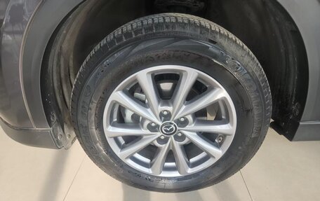 Mazda CX-5 II, 2023 год, 1 600 000 рублей, 19 фотография