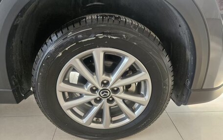 Mazda CX-5 II, 2023 год, 1 600 000 рублей, 18 фотография