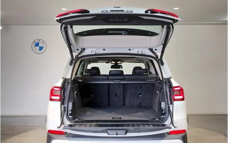 BMW X5, 2021 год, 10 314 750 рублей, 5 фотография