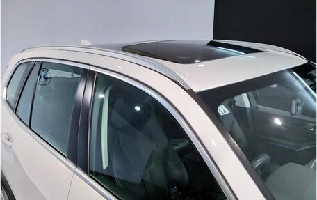 BMW X5, 2021 год, 10 314 750 рублей, 9 фотография