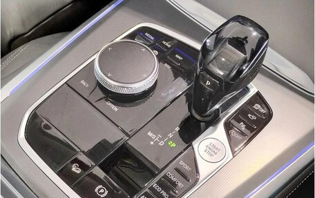 BMW X5, 2021 год, 10 314 750 рублей, 16 фотография