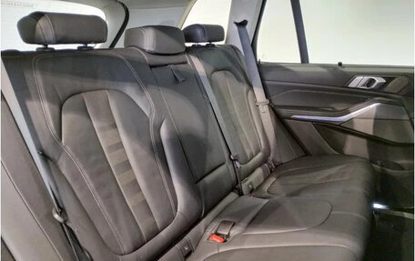 BMW X5, 2021 год, 10 314 750 рублей, 17 фотография