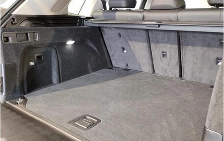 BMW X5, 2021 год, 10 314 750 рублей, 20 фотография