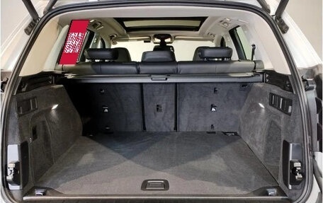 BMW X5, 2021 год, 10 314 750 рублей, 21 фотография