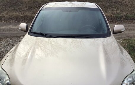 Toyota RAV4, 2011 год, 1 430 000 рублей, 2 фотография