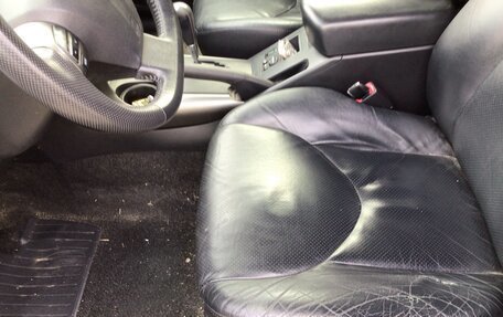 Toyota RAV4, 2011 год, 1 430 000 рублей, 7 фотография