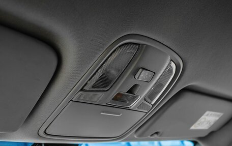 KIA Sportage IV рестайлинг, 2017 год, 1 750 000 рублей, 23 фотография