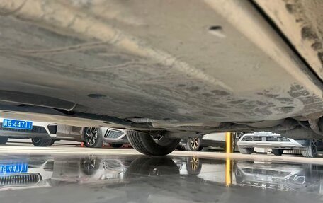 Skoda Octavia IV, 2022 год, 1 600 000 рублей, 17 фотография