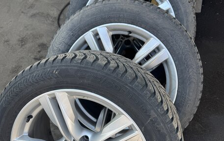 BMW X5, 2013 год, 3 999 999 рублей, 12 фотография