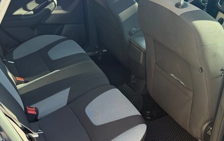 Ford Focus III, 2014 год, 1 000 000 рублей, 12 фотография