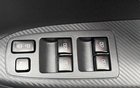 Mitsubishi Eclipse Cross, 2022 год, 1 999 100 рублей, 11 фотография