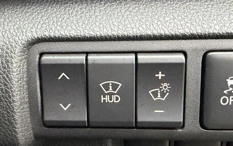 Mitsubishi Eclipse Cross, 2022 год, 1 999 100 рублей, 10 фотография