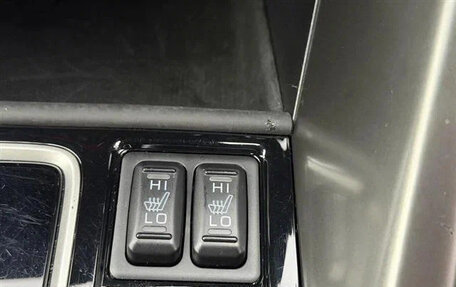 Mitsubishi Eclipse Cross, 2022 год, 1 999 100 рублей, 12 фотография