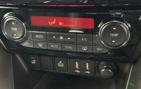 Mitsubishi Eclipse Cross, 2022 год, 1 999 100 рублей, 13 фотография