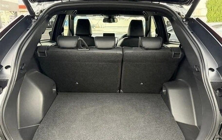 Mitsubishi Eclipse Cross, 2022 год, 1 999 100 рублей, 16 фотография