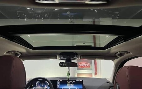 BMW 3 серия, 2023 год, 3 450 000 рублей, 11 фотография