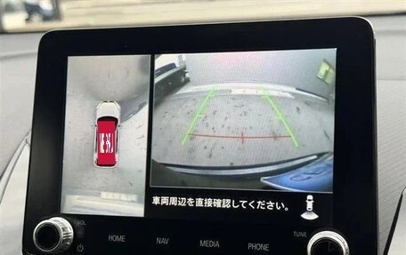 Mitsubishi Eclipse Cross, 2022 год, 1 999 100 рублей, 14 фотография