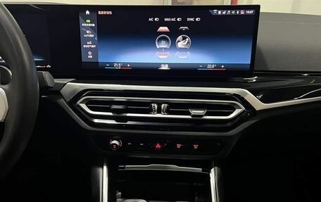 BMW 3 серия, 2023 год, 3 450 000 рублей, 14 фотография