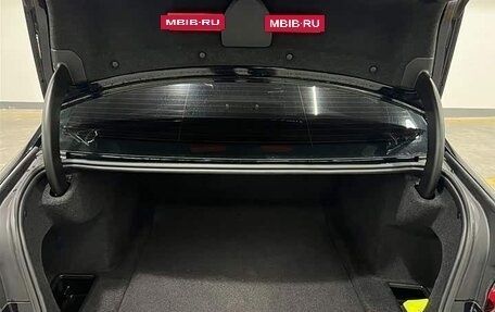 BMW 3 серия, 2023 год, 3 450 000 рублей, 18 фотография