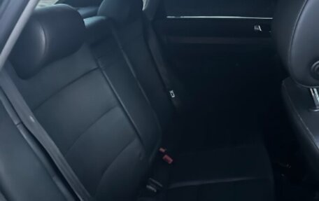 Audi A4, 1999 год, 250 000 рублей, 5 фотография