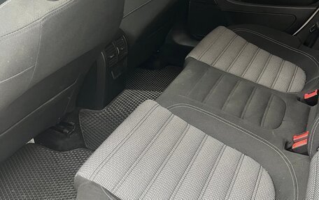 Volkswagen Passat CC I рестайлинг, 2012 год, 1 200 000 рублей, 3 фотография