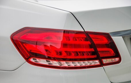 Mercedes-Benz E-Класс, 2014 год, 2 248 000 рублей, 11 фотография