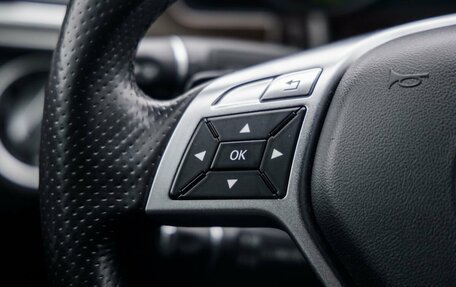 Mercedes-Benz E-Класс, 2014 год, 2 248 000 рублей, 21 фотография