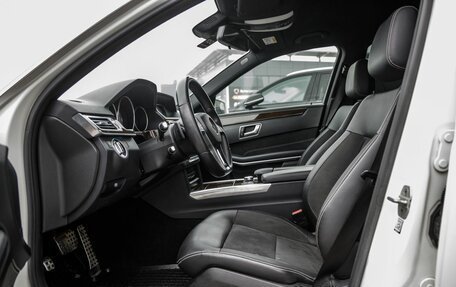 Mercedes-Benz E-Класс, 2014 год, 2 248 000 рублей, 16 фотография