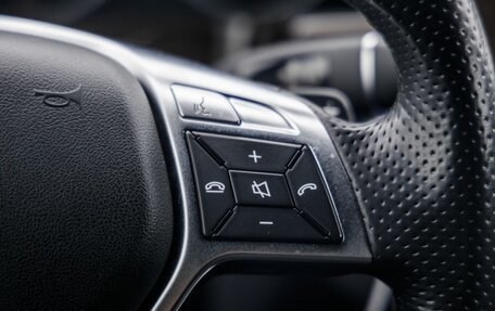 Mercedes-Benz E-Класс, 2014 год, 2 248 000 рублей, 22 фотография