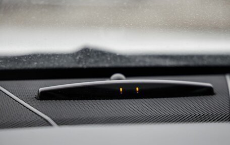 Mercedes-Benz E-Класс, 2014 год, 2 248 000 рублей, 26 фотография