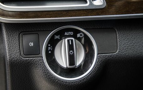 Mercedes-Benz E-Класс, 2014 год, 2 248 000 рублей, 24 фотография