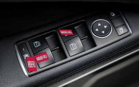 Mercedes-Benz E-Класс, 2014 год, 2 248 000 рублей, 14 фотография