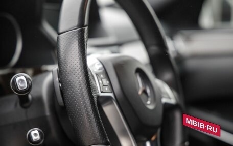 Mercedes-Benz E-Класс, 2014 год, 2 248 000 рублей, 23 фотография