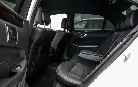 Mercedes-Benz E-Класс, 2014 год, 2 248 000 рублей, 37 фотография