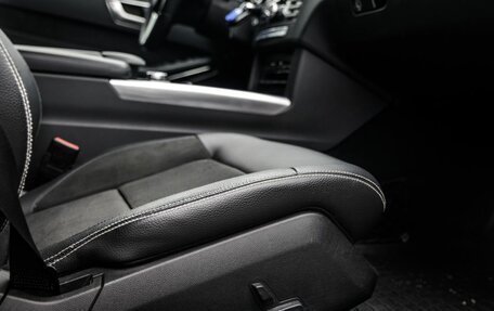 Mercedes-Benz E-Класс, 2014 год, 2 248 000 рублей, 36 фотография