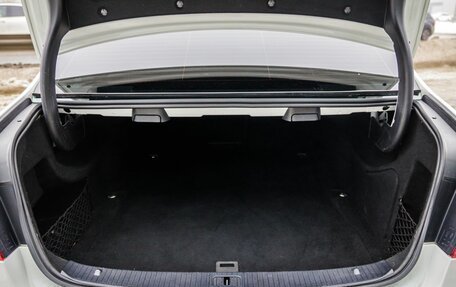 Mercedes-Benz E-Класс, 2014 год, 2 248 000 рублей, 38 фотография